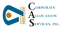 Corporate Allocation Services, Inc. logo